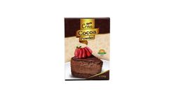ChocoBliss Crave-Cocoa Powder 100g