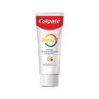 Colgate Total Advanced Health Toothpaste 150g - Regular