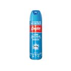 Kingtox Flying Insect Killer Spray Odorless 400ml