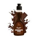 Dipitt Chocolate Syrup 440ml