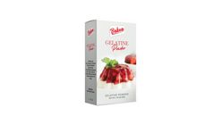 Bakea Gelatin Powder 50 g