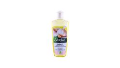 Vatika Hair Oil Garlic Enriched 100ml 