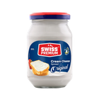 Swiss Premium Original Cheese Spread 250g