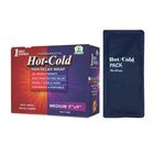 First Choice Hot & Cold Gel Pack