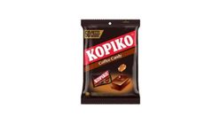 Kopiko Coffee Shot 50 x 175g