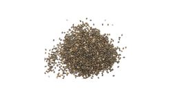 Chia Seed 250g