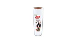 LIFEBUOY NATURALLY LONG SHAMPOO 175ML