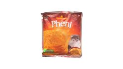United King Pheni 175Gm