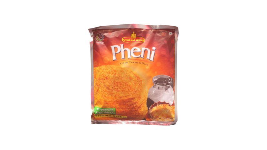 United King Pheni 175Gm