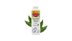 English Prickly Heat Powder Neem Large