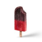 Pop Bar Strawberry Blueberry 80g