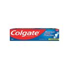 Colgate Toothpaste Regular 100g