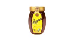 Langnese Honey 250Gm