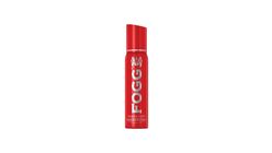 Fogg Napoleon Fragrance Body Spray 120ml