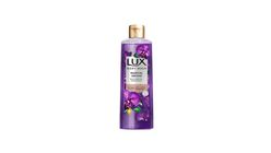 LUX ORCHID BODYWASH BOTTLE 250ML