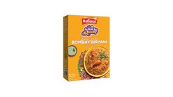 National Bombay Biryani Karachi Khaas 70g