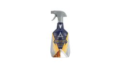 Astonish Grease Lift Cleaner 750ml
