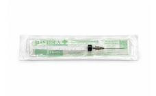 Master Disposable Syringe 10ml