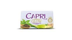 Capri Soap Green Single 150g