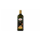 Dalda Olive Oil 1Litre Pomace Bottle