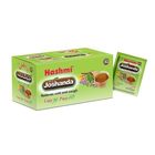 Hashmi Joshanda 1 Sachet