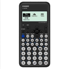Casio Sci/Calculator FX.82CW 290+ Original