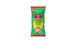 Food Valley Karara Lemo Chana 18g