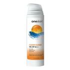 Oneskin Clear Guard 50ml