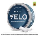 Velo Freezing Peppermint (10mg) 1 Unit