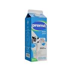 Prema Whole Milk 950ml
