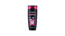 L'Oreal Paris Shampoo Fall Resist 3X 175ml