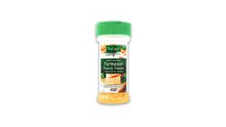 Italiano Parmesan Cheese Powder 80g