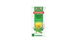 Tapal Pure Green Tea Bags 30 Pieces 45g