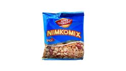 Super Crisp Nimko Mix Spicy Rs. 50