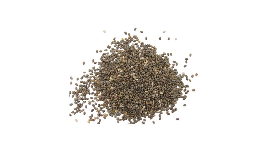 Chia Seed 100g