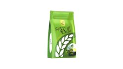 Reem Sella Rice (Sella Chaawal) 5kg
