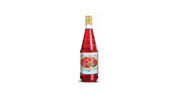 Roohafza Bottle 800Ml
