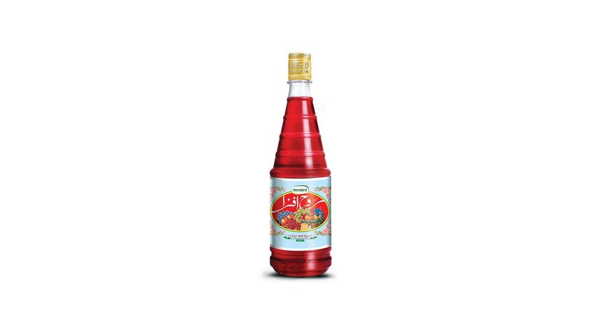 Roohafza Bottle 800Ml