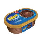 Walls Feast Chocolate Tub, 700ml