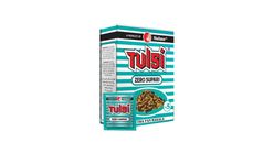 Tulsi Zero Box 48 Pieces