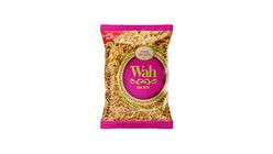 Food Valley Daal Moth Buddy Packet 34g