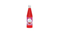 Qarshi Jam-e-Shirin Concentrated Sugar Free Syrup 800ml