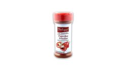 Italiano Paprika Powder Bottle 85g