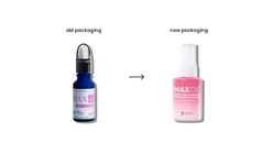 Maxdif Brightening Serum 20ml