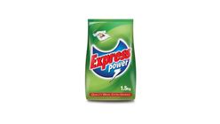 Express Detergent Power 1500g