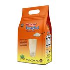 Hashmi Ispaghol Husk Pouch 260g