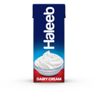 Haleeb Cream 200ml