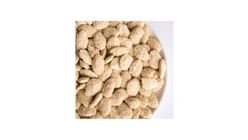 Premium Dry Fruits Revri 100g