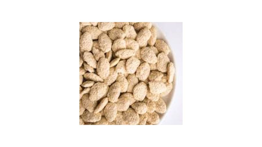 Premium Dry Fruits Revri 100g