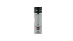 Hemani Wb Alpha Sport Deodorant Body Spray 200 ml